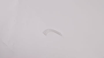 DJI Agras T40 Impeller Pump Right-Angle Connector